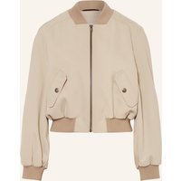 drykorn Blouson Marham beige