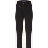 pamela henson Pamela Henson 7/8-Hose schwarz