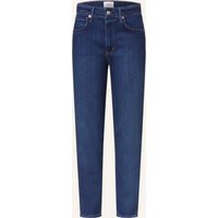 CITIZENS of HUMANITY Skinny Jeans Isola schwarz