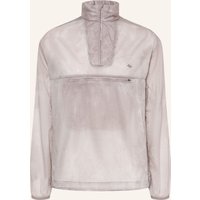247 REPRESENT 247 Represent Laufjacke weiss