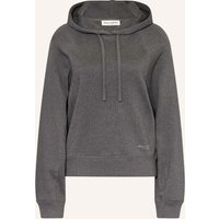Marc O'Polo Marc O'polo Hoodie grau