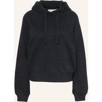 Marc O'Polo Marc O'polo Hoodie blau