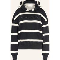 Marc O'Polo Marc O'polo Hoodie blau