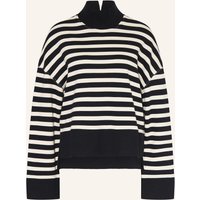 Marc O'Polo Marc O'polo Sweatshirt blau