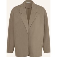 FEAR OF GOD Sakko Regular Fit beige