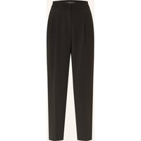 Marc Cain Hose schwarz
