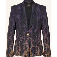 Marc Cain Blazer schwarz