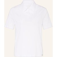 100 WHITE