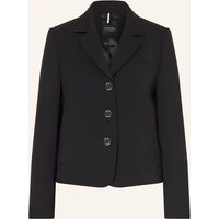 Marc Cain Blazer schwarz
