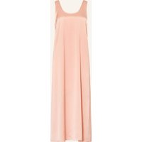 217 peach beige