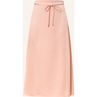 217 peach beige