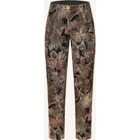 Marc Cain Hose Sydney schwarz