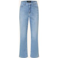 Marc Cain Jeans Forli blau