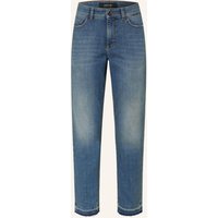 Marc Cain Jeans Silea blau
