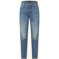 Marc Cain Jeans Raid blau