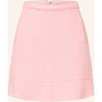 255 pink tulle