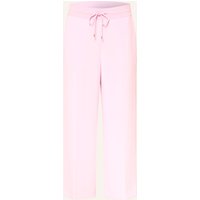 Marc Cain 7/8-Hose Washington pink