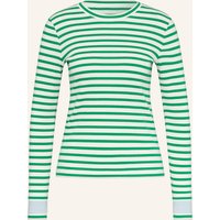 554 bright emerald new