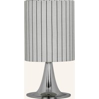 house doctor House Doctor Tischleuchte Hdtulip silber