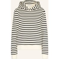 Marc O'Polo Marc O'polo Hoodie schwarz