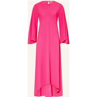 ANNA's Anna's Kleid Cady pink