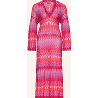 ANNA's Anna's Kleid pink