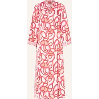 ANNA's Anna's Kleid rot