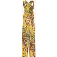 ANNA's Anna's Jumpsuit gruen
