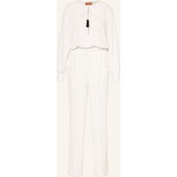 ANNA's Anna's Jumpsuit Cady weiss