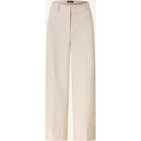 CAMBIO 7/8-Hose Cara beige