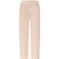 CAMBIO Chino Kiana beige
