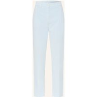 CAMBIO Chino Kiana blau