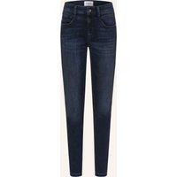 CAMBIO Jeans Posh blau