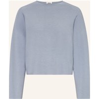 drykorn Pullover Meami blau
