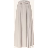 drykorn Drykorn Rock Qerime grau