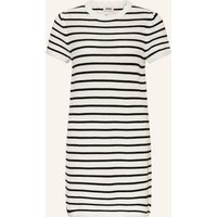 drykorn Drykorn Strickkleid Aiula schwarz