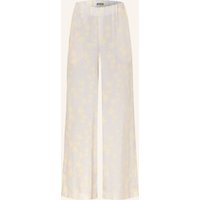drykorn Marlenehose Tweezer grau