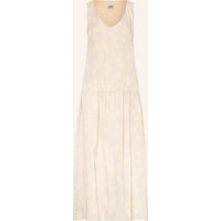 drykorn Drykorn Kleid Arleen grau
