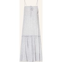 drykorn Drykorn Kleid Lynora blau