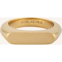 EDBLAD Edblad Ring Charlie gold