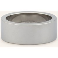 EDBLAD Edblad Ring Jesse silber