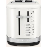 KitchenAid Kitchenaid Toaster 5Kmt2109 weiss