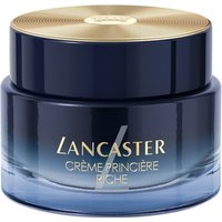 Lancaster Lancaster Crème Princière Riche Gesichtscreme 50 ml