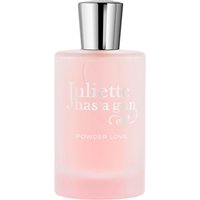 Juliette has a gun Juliette Has A Gun Powder Love Eau de Parfum 100 ml