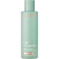 Weleda Weleda Cell Longevity Hydra Glow Skin Perfecting Toner Gesichtswasser 100 ml