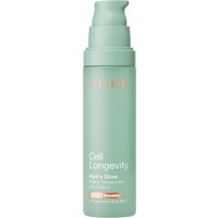Weleda Weleda Cell Longevity Hydra Glow Power Moisturizer Gel-Cream 24-Stundenpflege 50 ml