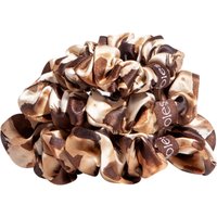 NOLES Noles Scrunchie Set
