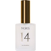 NOLES Noles 14 Eau de Parfum - Travel Size 15 ml