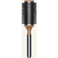Dyson Runde Volumenbürste Haarbürste