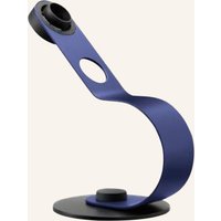 Dyson Supersonic™ Aufbewahrungsständer Styling Tool Zubehör